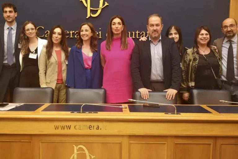 associazione vittime riunite italia